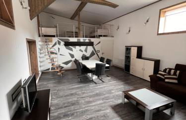 Dill Apartments Gadenstedt - Foto 37