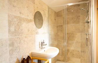 Murmur y Coed - Foto 14