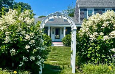 Katama Family Fun - Foto 1