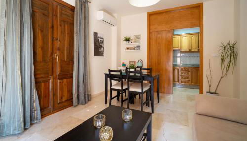 La Fonda del Arco - Foto 3