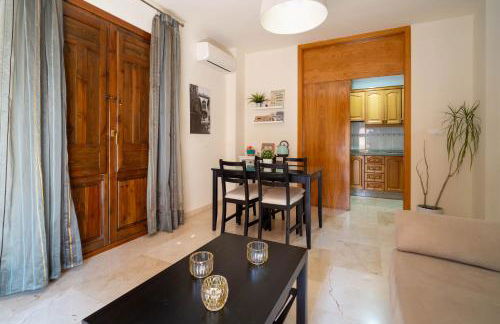 La Fonda del Arco - Photo 3