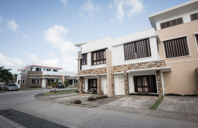 Tumon Bel-Air Serviced Residence - Foto 49