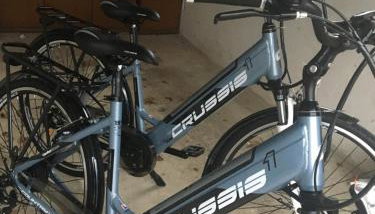 Holiday Home Mađerka - Foto 4