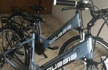 Holiday Home Mađerka - Foto 4