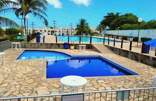 Marina Clube 2Q Cabo Frio São P - Foto 17