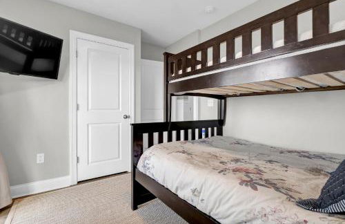 Beachfront Memories by Sea Scape Properties - Foto 57