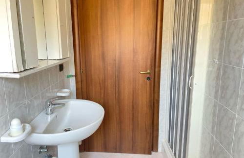 Home Le Castella - Foto 11