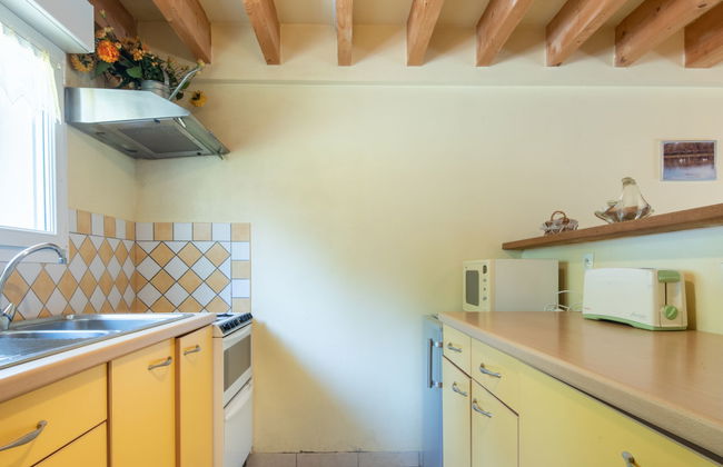 de Beaumont - Foto 15