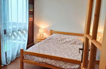 Col de Rousset - App. 2 P - Foto 17