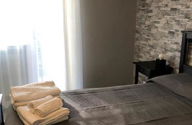 LA LOGGIA - Photo 29