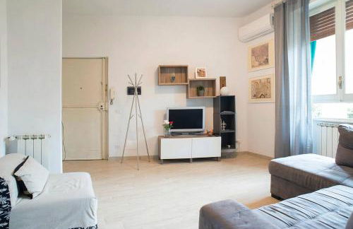 TwelveHolly apartment - Photo 7