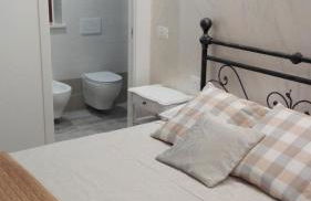 B&B CasalFarano - Foto 74