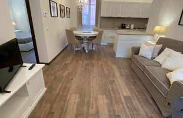 LA CASA DEL FALEGNAME - Foto 35