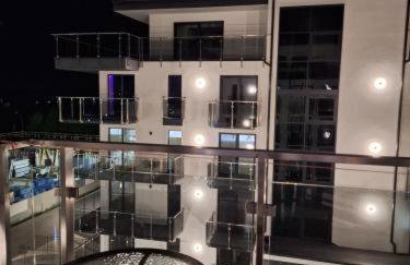 Busko-Vita - Foto 14