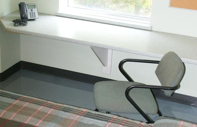 Residence & Conference Centre - Sudbury West - Foto 15