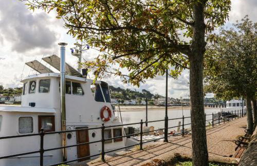 Reubens Cottage - Foto 25