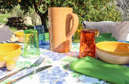 Antica Cantina Emilia - Foto 96