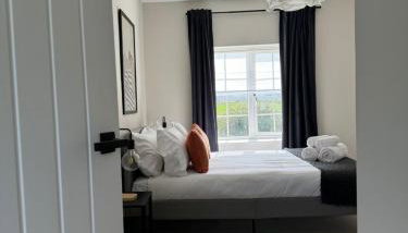 Stylish countryside 4bed cottage - Kingsey - Foto 3