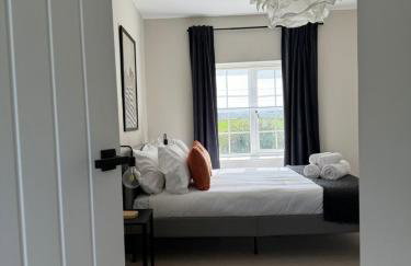 Stylish countryside 4bed cottage - Kingsey - Foto 3