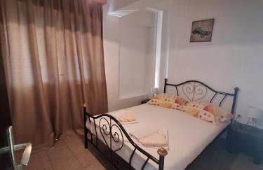 Apartments Dalmatin - Foto 9