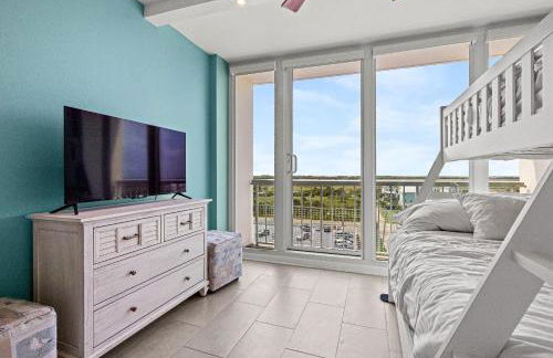 Galvestonian by Ryson Vacation Rentals - Foto 34