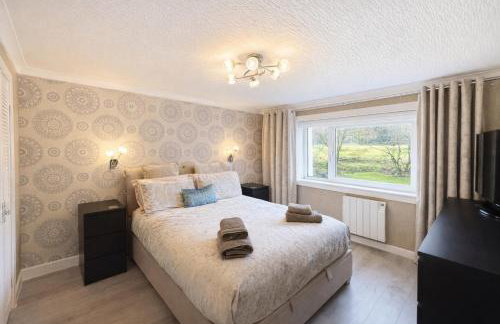 43 Ross Place - Foto 1