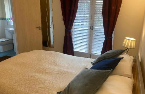 1 Coach House Mews - Matlock Bath - Foto 11