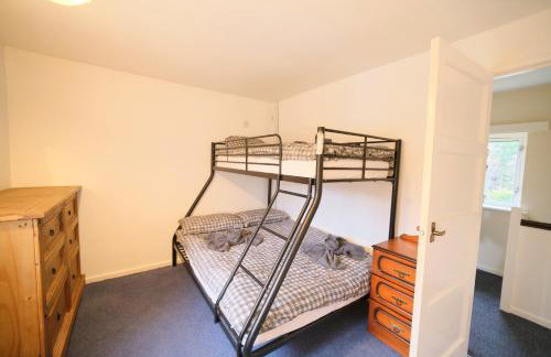 Forest View - Foto 7