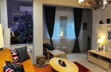 Deedees house - Foto 23