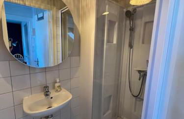 Île logoden - Photo 6