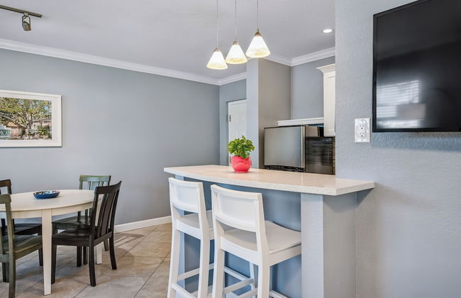 Tropical Beach Resorts - Photo 79