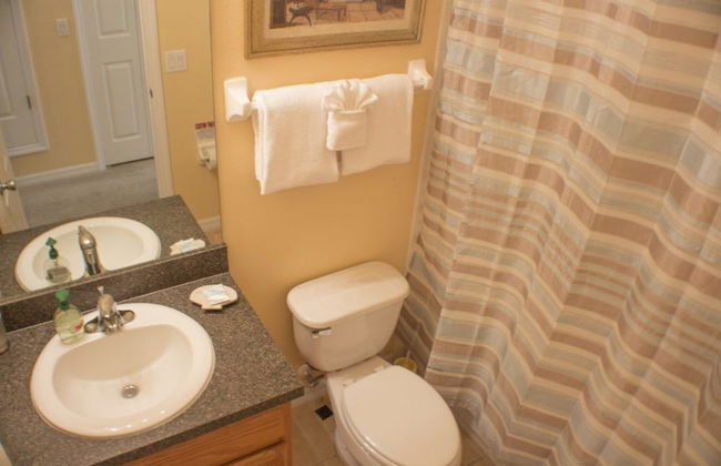 Ip60305 - Highgate at Legacy Park - 4 Bed 3 Baths Villa - Foto 12