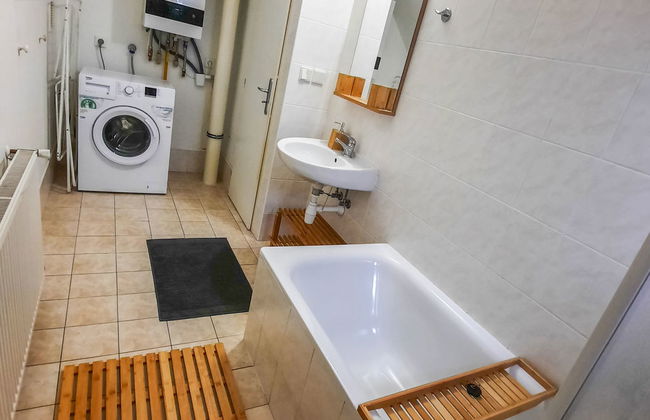 Holiday Hill 47 - Foto 16