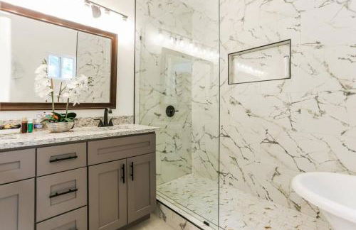 West Lake Dream Escape - Foto 29