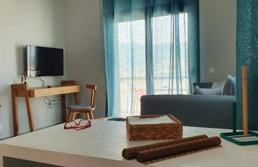 Péra Skopelos - Péra ex Maistros - Foto 68