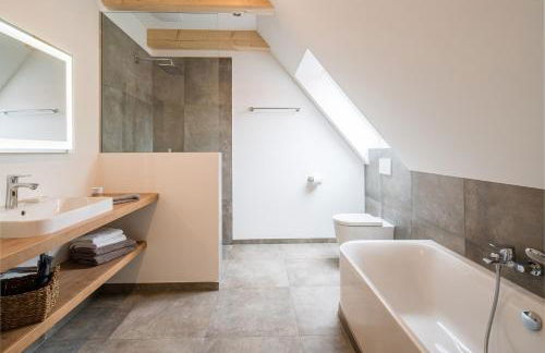 Heidjers Hus Undeloh - Foto 16