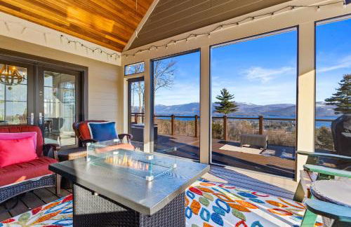 Eagles Landing - Foto 4