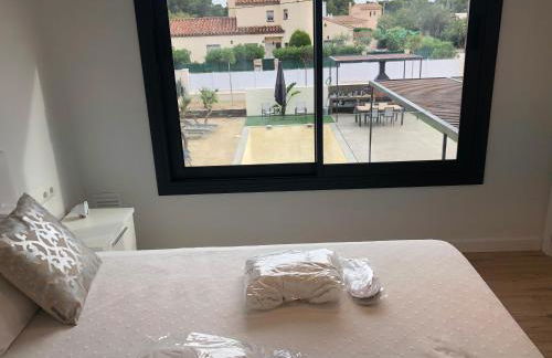 LA CASA DE LA OLIVERA Luxurious house - Foto 53