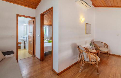 Casas do Porto - Azalea and Hortênsia - Foto 36