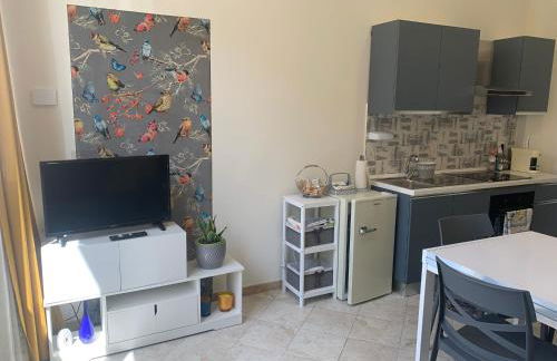 L'appartamentino - Foto 5