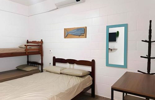 Casinhas Terõ - - Foto 78