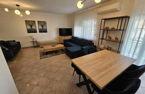 Kouros Cozy Home II - Foto 3