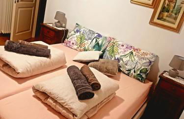 REGINA GARDESANA Luxury - Photo 27