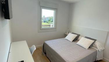 Casa Galbán - Foto 4