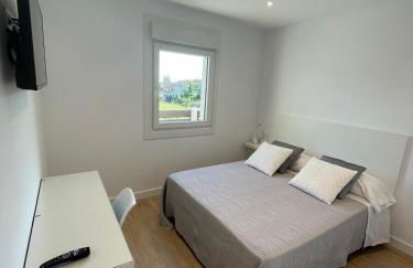 Casa Galbán - Foto 4