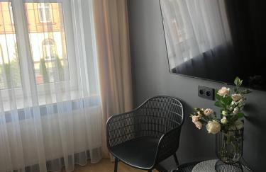 Apartamenty Premium Loft - Foto 5