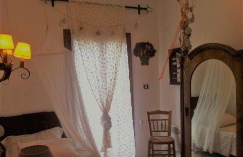 The Poros Villa - Foto 21