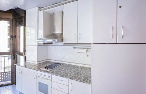 Aparthotel Napols - Abapart - Foto 64