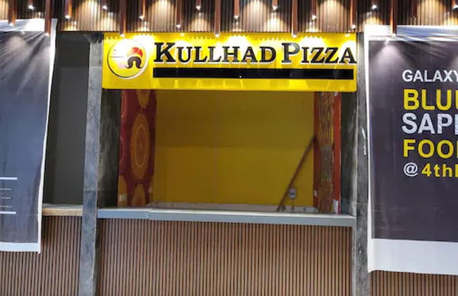 Luxury Deluxe Suite by Gt Studios - Foto 17