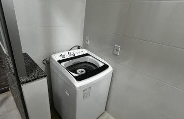 Apartment in São João Del Rei - Foto 7